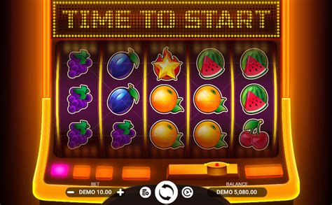 Fruit Sensation Slot Test & Sichere Fruit Sensation Casinos 2024.